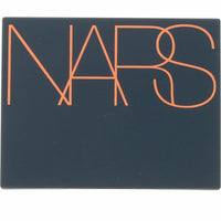 Bräunungspuder Nars LAGUNA Nº 02 8 g