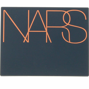 Bräunungspuder Nars LAGUNA Nº 02 8 g