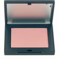 Rouge Nars NARS BLUSH Rosa Orgasm 4,8 g