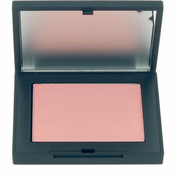 Rouge Nars NARS BLUSH Rosa Orgasm 4,8 g