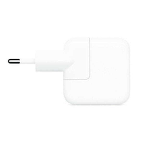 Wandladegerät Apple MGN03ZM/A Weiß grün 12 W