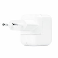 Wandladegerät Apple MGN03ZM/A Weiß grün 12 W