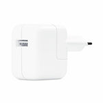 Wandladegerät Apple MGN03ZM/A Weiß grün 12 W