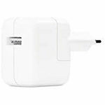 Wandladegerät Apple MGN03ZM/A Weiß grün 12 W