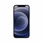Smartphone Apple iPhone 12 6,1" 128 GB Schwarz
