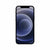 Smartphone Apple iPhone 12 6,1" 128 GB Schwarz