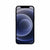 Smartphone Apple iPhone 12 6,1" 128 GB Schwarz
