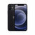 Smartphone Apple iPhone 12 6,1" 128 GB Schwarz