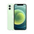 Smartphone Apple iPhone 12 6,1" grün 128 GB