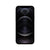 Smartphone Apple iPhone 12 Pro 512GB 6,1" 512 GB Graphit Stahl