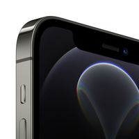 Smartphone Apple iPhone 12 Pro 512GB 6,1" 512 GB Graphit Stahl