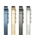 Smartphone Apple iPhone 12 Pro 512GB 6,1" 512 GB Graphit Stahl