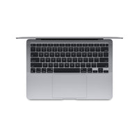 Laptop Apple MacBook Air 13,3" M1 8 GB RAM 256 GB SSD