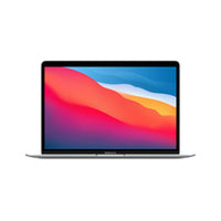 Laptop Apple MacBook Air (2020) 13,3" M1 8 GB RAM 256 GB Azerty Französisch AZERTY