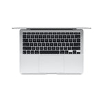 Laptop Apple MacBook Air (2020) 13,3" M1 8 GB RAM 256 GB Azerty Französisch AZERTY