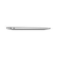 Laptop Apple MacBook Air (2020) 13,3" M1 8 GB RAM 256 GB Azerty Französisch AZERTY