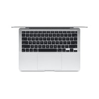 Laptop Apple MacBook Air 13,3" M1 8 GB RAM 256 GB SSD