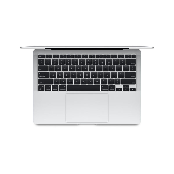 Laptop Apple MacBook Air 13,3" M1 8 GB RAM 256 GB SSD