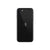 Smartphone Apple iPhone SE (2020) 4,7" Hexa Core 3 GB RAM 64 GB Schwarz