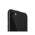 Smartphone Apple iPhone SE (2020) 4,7" Hexa Core 3 GB RAM 64 GB Schwarz