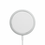 Kabelloses Ladegerät Apple MagSafe