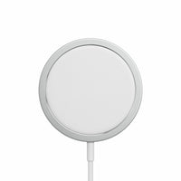 Kabelloses Ladegerät Apple MagSafe