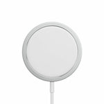 Kabelloses Ladegerät Apple MagSafe