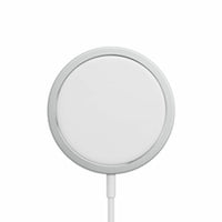 Kabelloses Ladegerät Apple MagSafe