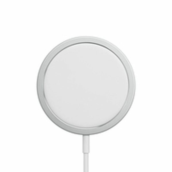 Kabelloses Ladegerät Apple MagSafe