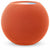 Smart Speaker Apple HomePod mini Orange