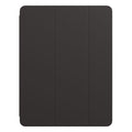 Tablet Tasche iPad Smart Apple MJMG3ZM/A