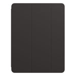 Tablet Tasche iPad Smart Apple MJMG3ZM/A