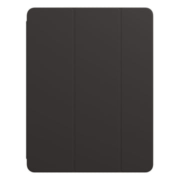 Tablet Tasche iPad Smart Apple MJMG3ZM/A
