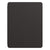 Tablet Tasche iPad Smart Apple MJMG3ZM/A