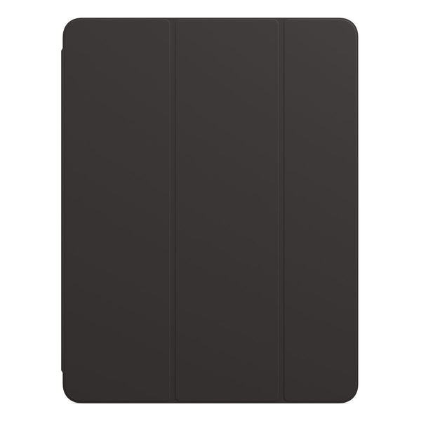 Tablet Tasche iPad Smart Apple MJMG3ZM/A