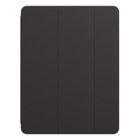 Tablet Tasche iPad Smart Apple MJMG3ZM/A