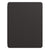 Tablet Tasche iPad Smart Apple MJMG3ZM/A