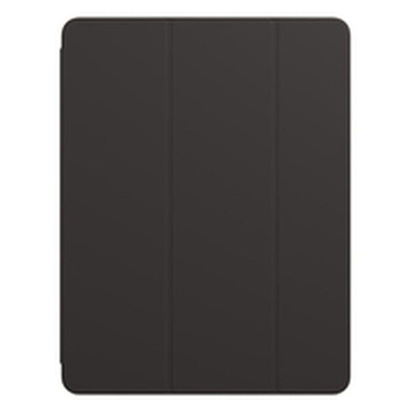 Tablet Tasche iPad Smart Apple MJMG3ZM/A