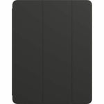 Tablet Tasche iPad Smart Apple MJMG3ZM/A
