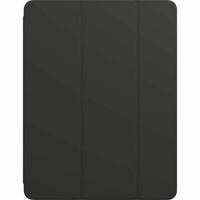 Tablet Tasche iPad Smart Apple MJMG3ZM/A