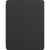 Tablet Tasche iPad Smart Apple MJMG3ZM/A