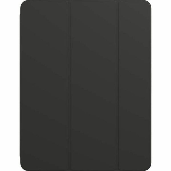 Tablet Tasche iPad Smart Apple MJMG3ZM/A