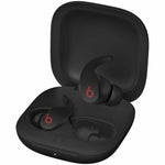 Bluetooth-Kopfhörer Apple MK2F3ZM/A Schwarz