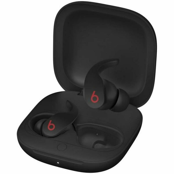 Bluetooth-Kopfhörer Apple MK2F3ZM/A Schwarz