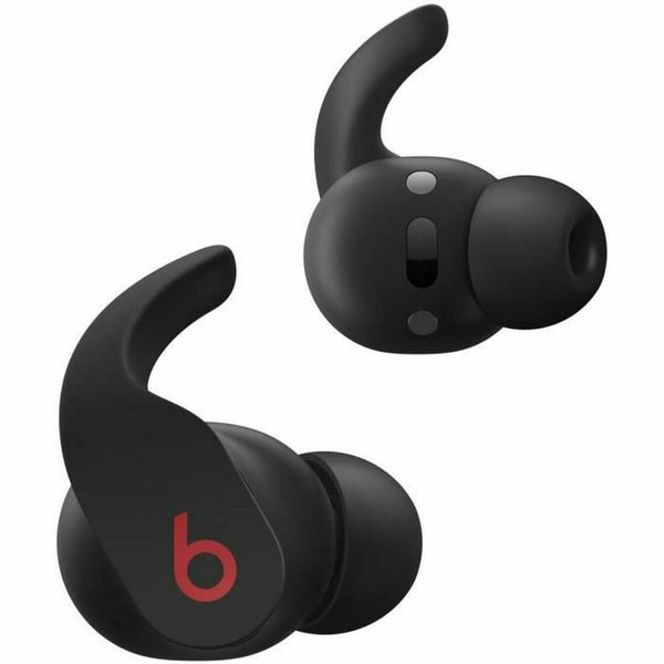 Bluetooth-Kopfhörer Apple MK2F3ZM/A Schwarz