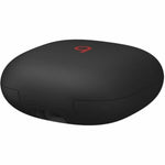 Bluetooth-Kopfhörer Apple MK2F3ZM/A Schwarz