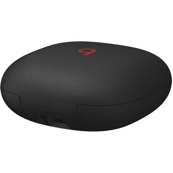 Bluetooth-Kopfhörer Apple MK2F3ZM/A Schwarz