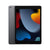 Tablet Apple iPad (2021) 10,2" Grau 64 GB