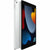 Tablet Apple iPad (2021) 10,2" 64 GB Silberfarben A13