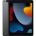 Tablet Apple iPad 2021 Grau 10,2"